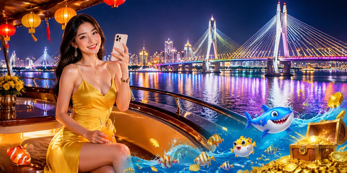 Người chơi xổ số sử dụng điện thoại tại Cần Thơ trong không khí lễ hội sôi động