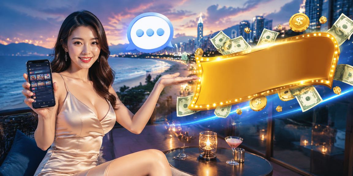 Người dùng Đà Nẵng trải nghiệm cashback và bonus tại bãi biển