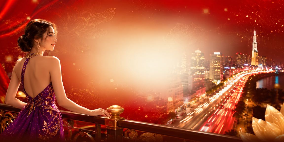 Người dùng trải nghiệm ứng dụng 5080 trên điện thoại tại Việt Nam