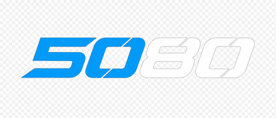 5080